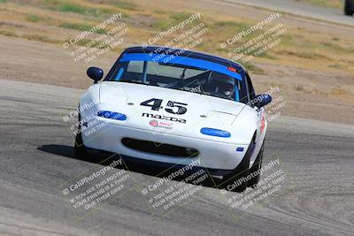 media/Jun-04-2022-CalClub SCCA (Sat) [[1984f7cb40]]/Group 1/Race (Cotton Corners)/